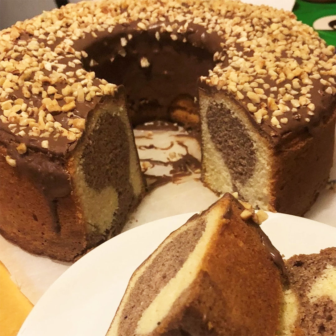 colazione_0001_c8d3afd7-6ab6-445c-87d2-4c6bf1dc0561 (1)