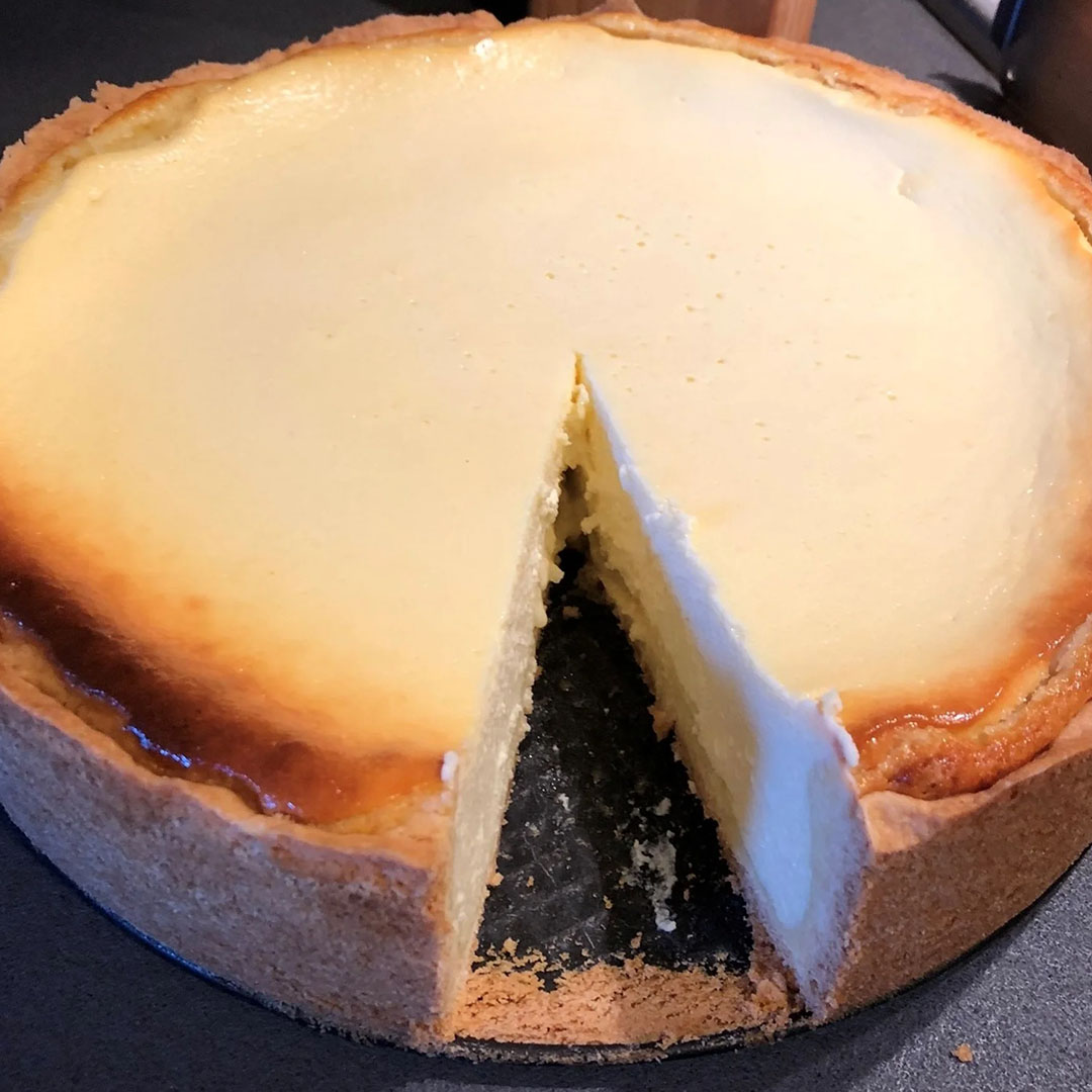 colazione_0002_495e421f-9048-4495-ab7f-d0459b56d285 (1)