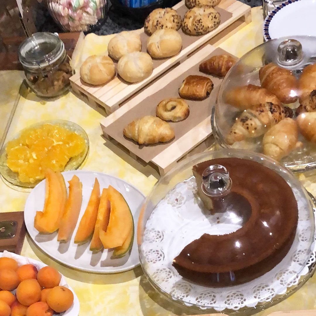 colazione_0003_eaca27bd-edfb-45e7-920e-29db72f3efc9