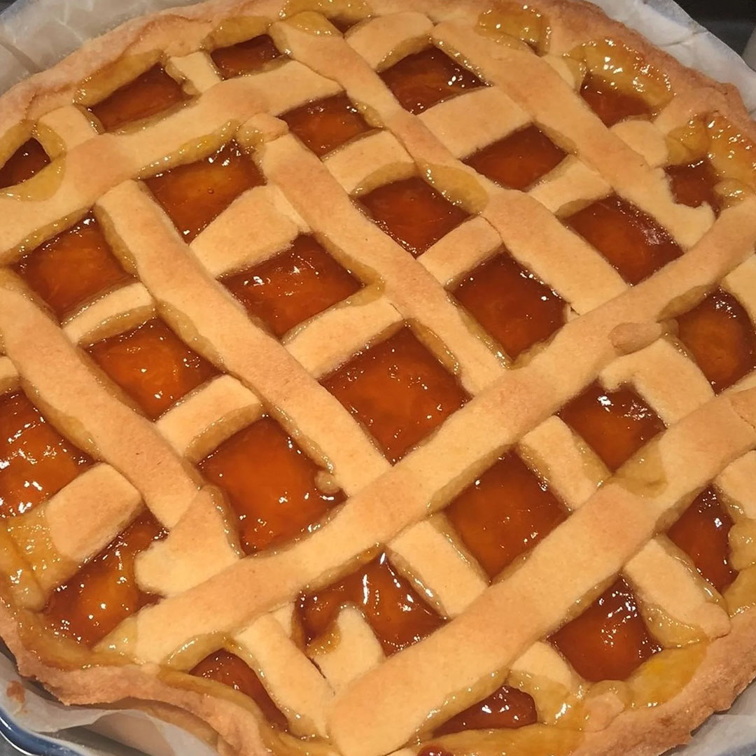 colazione_0004_ccbb7e0a-51e1-4bb5-a236-2f5776b06253 (1)