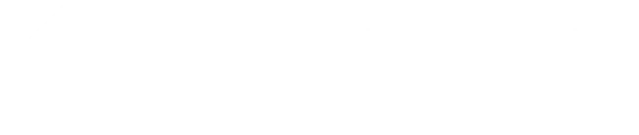 logo hotel saini orizzontale