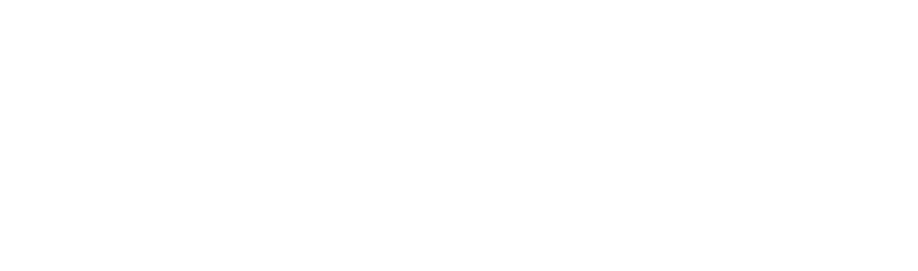 hotel saini logo bianco