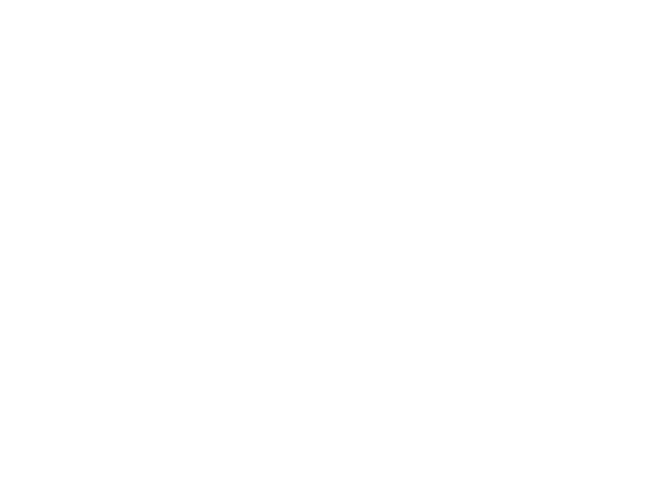 hotel saini logo bianco