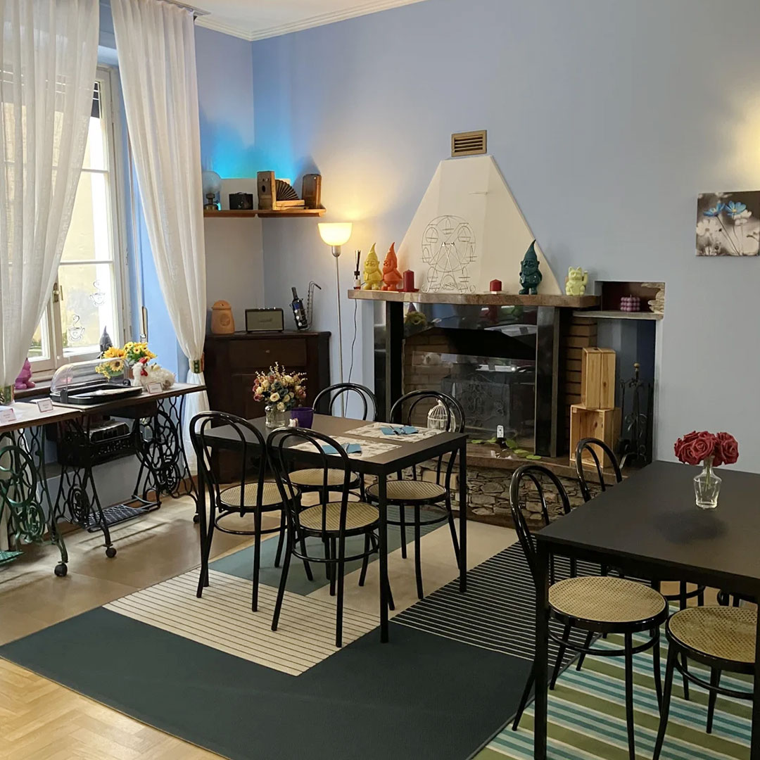 sala-interna-colazione