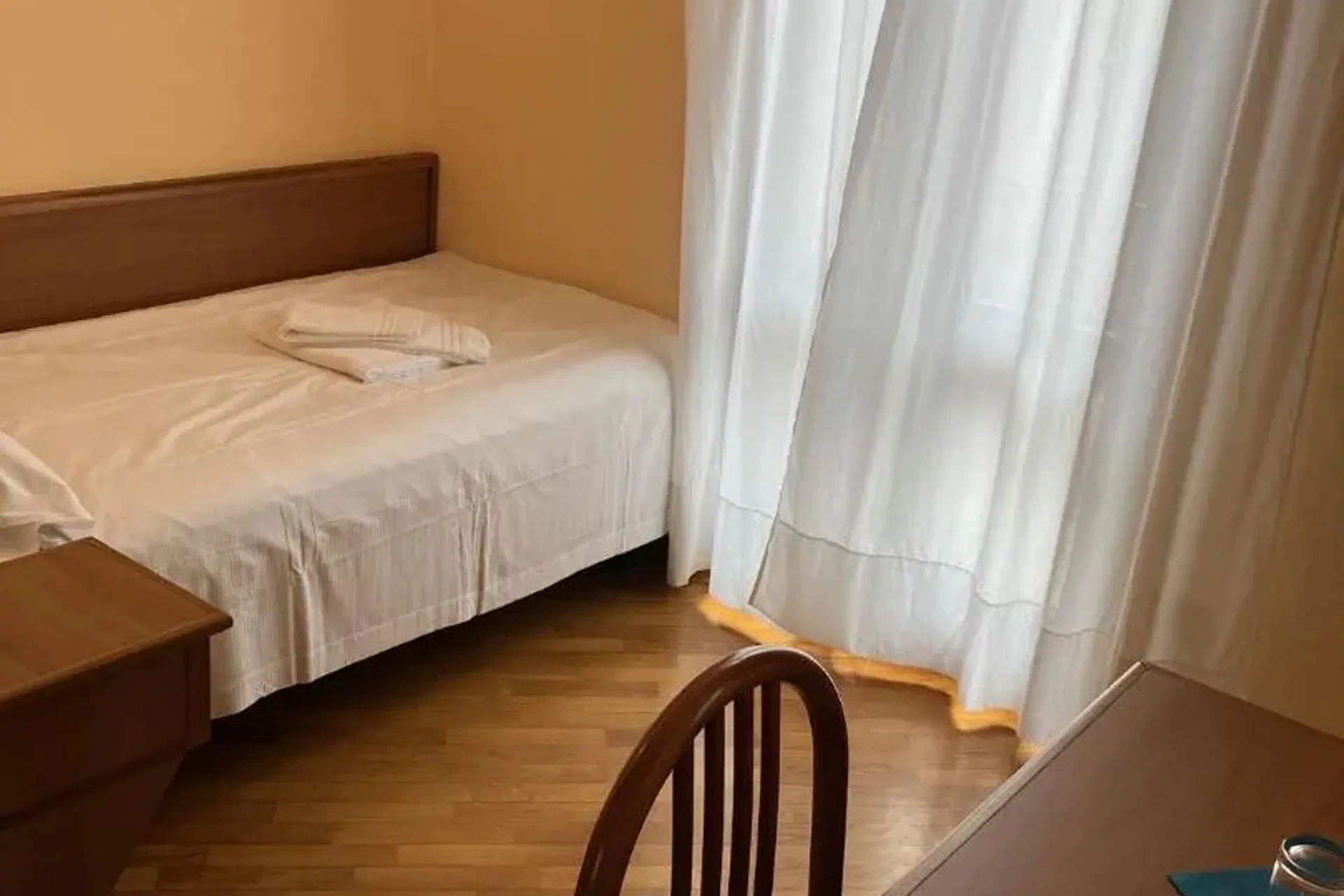 hotel saini stresa lago maggiore