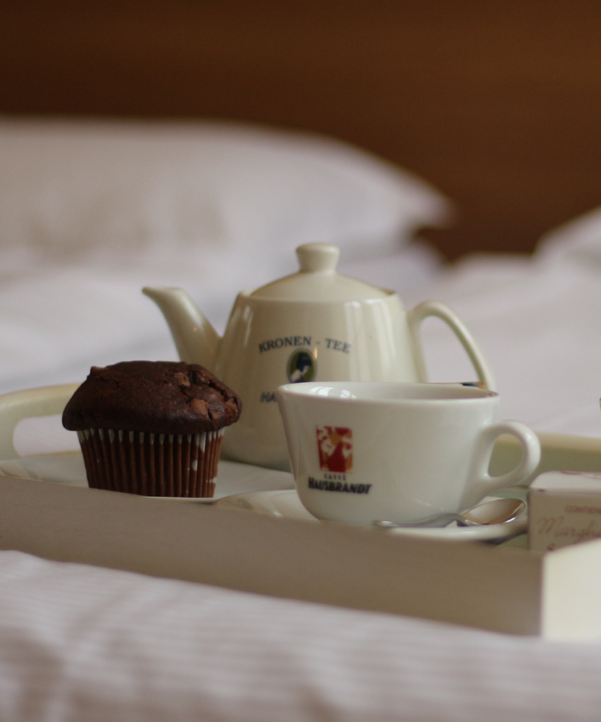 boutique hotel italia