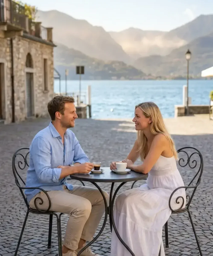 cosa vedere a Verbania