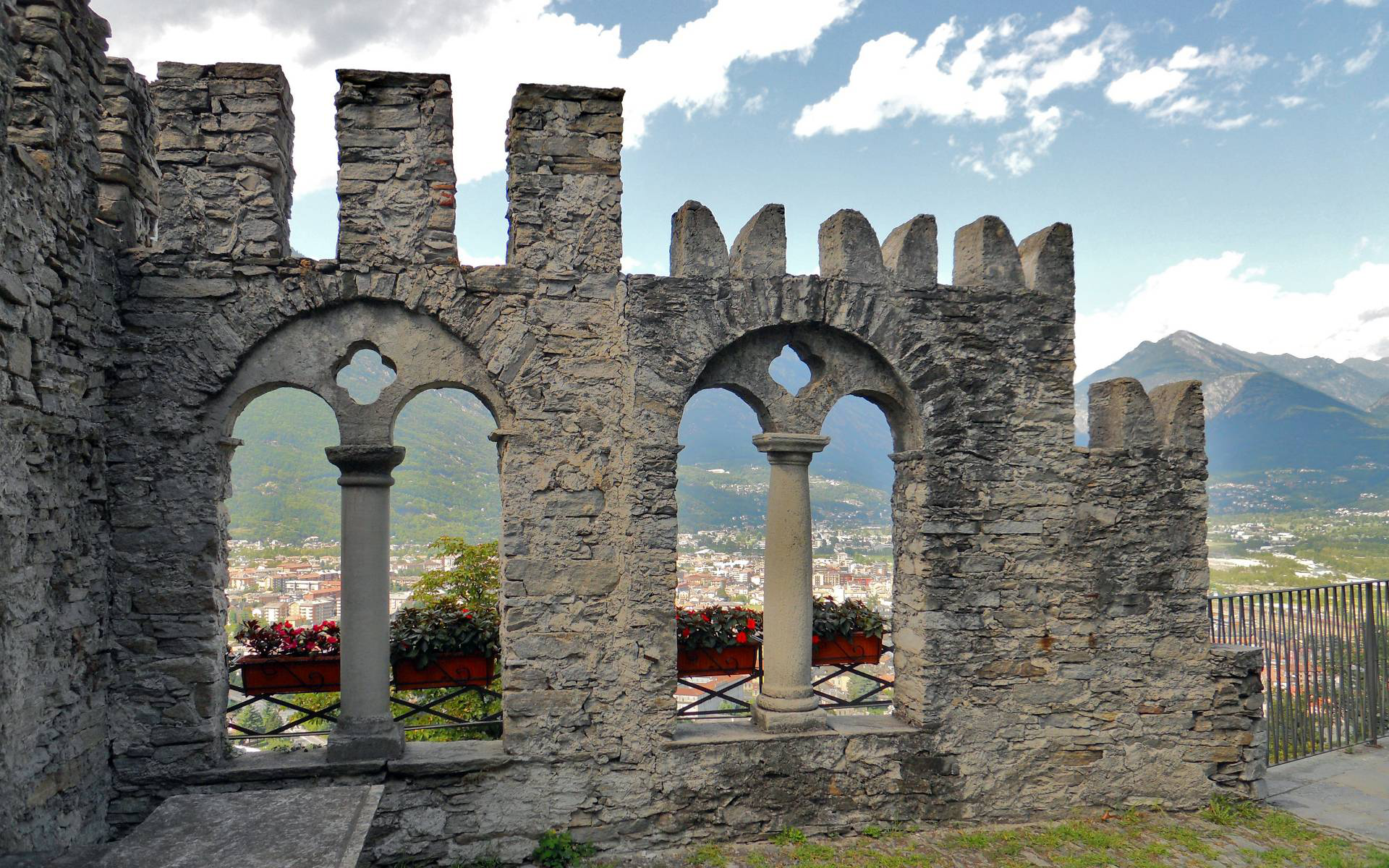 Veduta_dal_castello_di_Mattarella