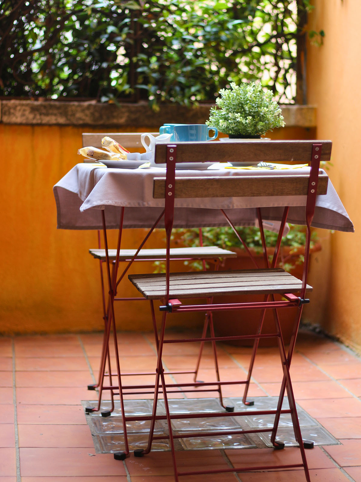 saini_0002_Balconcino (1)